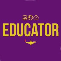 Michael K. Jordan, Jr CMAA (@michaelkjrjord1) 's Twitter Profile