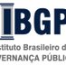 ibgpoficial (@ibgpoficial) Twitter profile photo ibgpoficial (@ibgpoficial) Twitter profile photo
