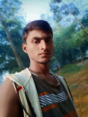 DILIPKU00047497's profile picture. DILIP