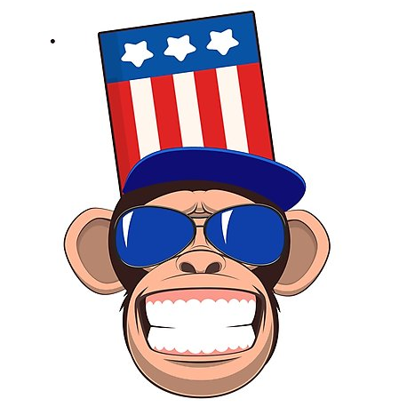 somethingfun08's profile picture. This site contains funny memes that many people will find interesting.  Enjoy! #MAGA #KAG2020 #BuildTheWall #TRUMP #Trump2020 🇺🇸