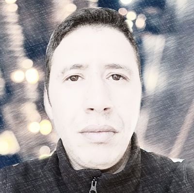Mustapha_f15's profile picture. 