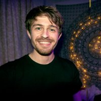 John Howe (@johnhowe4) 's Twitter Profile