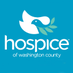 Hospice of Washington County (@hospiceofwc) Twitter profile photo Hospice of Washington County (@hospiceofwc) Twitter profile photo