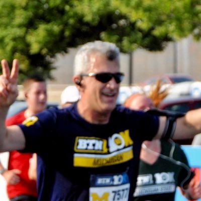 Schreibnator's profile picture. athlete adventurer community