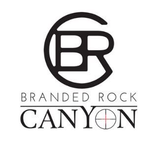 BrandedRock's profile picture. Private luxury ranch destination featuring exceptional western hospitality. Precision shooting courses, wingshooting, big game hunting, fishing & a ProShop.