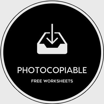 This is a preview of free photocopiable mathematics worksheets to be made available on the website currently in development. Follow to keep informed.