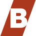 BTECH Inc (@btechinc) Twitter profile photo BTECH Inc (@btechinc) Twitter profile photo