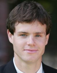http://t.co/n1bOhS7eHO consultant, author, and speaker and all around great guy.