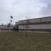 Utica Elementary (@elementaryutica) Twitter profile photo Utica Elementary (@elementaryutica) Twitter profile photo