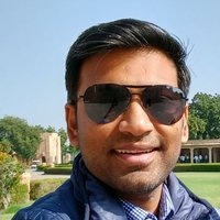 kabhikabhimeredilmekhayalaatahai (@kr_kinshuk) 's Twitter Profile Photo