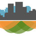 Rurban Revolution (@rurbanrev) Twitter profile photo Rurban Revolution (@rurbanrev) Twitter profile photo