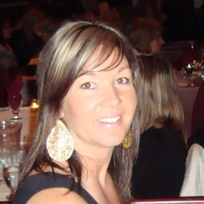 disa977's profile picture. 