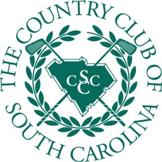 A championship 18 holes of Ellis Maples design, waiting for you to discover the gem of South Carolina!