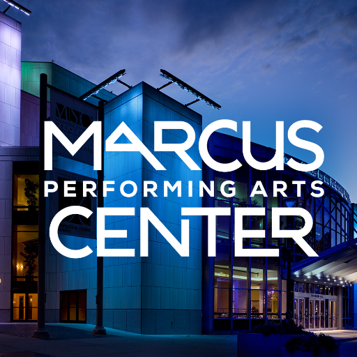 MarcusCenter Profile Picture