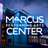 Marcus Performing Arts Center