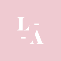 LaserAway(@LaserAway) 's Twitter Profile Photo LaserAway(@LaserAway) 's Twitter Profile Photo