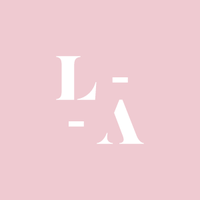 LaserAway(@LaserAway) 's Twitter Profile Photo