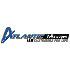 AtlanticVW's profile picture. 130 Sunrise Highway West Islip, New York! Our employees won’t rest until all of your needs are met and you drive away from our dealership satisfied!