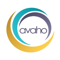 AVAHO (@avahocares) 's Twitter Profile Photo AVAHO (@avahocares) 's Twitter Profile Photo