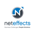 neteffects (@neteffectsinc) Twitter profile photo neteffects (@neteffectsinc) Twitter profile photo