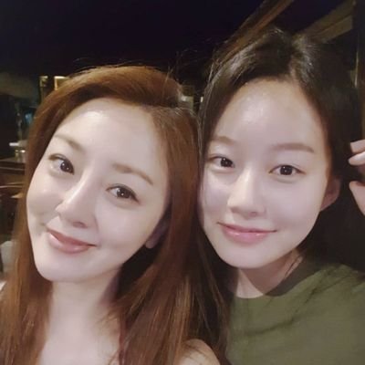 애국자さんのプロフィール画像