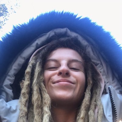 TheDataDiva2's profile picture. Junior UX Developer / Data Analyst / Wannabe Data Visualisation Expert