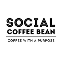 Social Coffee Bean(@SocCoffeeBean) 's Twitter Profile Photo