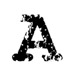 AutodidacteArt's profile picture. A collective for artists with no formal training in art -
Self taught. Art without restrictive boundaries, not sterilised by academia.