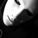 Michael Shuttleworth - @HARDKOREOHIO - Twitter