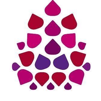 ¿Quieres trabajar en el sector TIC? Formación gratuita en Java, .NET, Javascript, Python + inserción laboral. Plazas limitadas, ¡no te quedes sin la tuya!