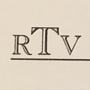 Law Offices of Robert T. Vance Jr.
100 South Broad Street, suite 1525
Philadelphia, PA 19110
Phone: 215 557 9550