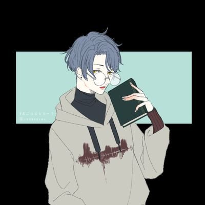 02 커뮤러 멀티러
銀魂/히로아카/문스독/하이큐/살천/해리포터/전독시/어공주/이영싫/가담항설/둥굴레차! 외 다수
프사 - Picrew