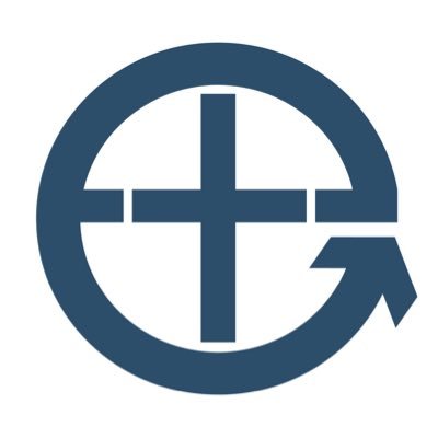 We are a church that is leading generations to become fully devoted followers of Christ. Pastor @brojerome Taylor