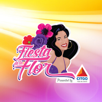 Fiesta de la Flor (@fiestaflorcc) 's Twitter Profile