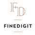 FineDigit (@finedigit) Twitter profile photo