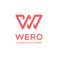 WERO (@wero_io) 's Twitter Profile