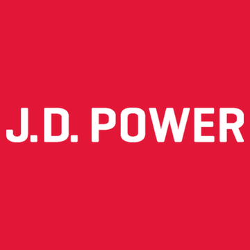 J.D. Power Profile