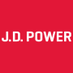 J.D. Power (@JDPower) Twitter profile photo
