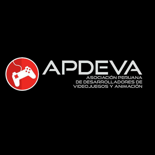 Asociación Peruana de Videojuegos y Animación’ (APDEVA), es una entidad promotora y difusora de la Industria de los Videojuegos peruana.