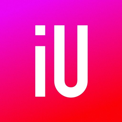 geweten's profile picture. #innovation #greentech #technology #news