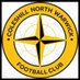 COLESHILL N W FC (@coleshillnwfc) Twitter profile photo COLESHILL N W FC (@coleshillnwfc) Twitter profile photo