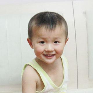 liudongfa's profile picture. 