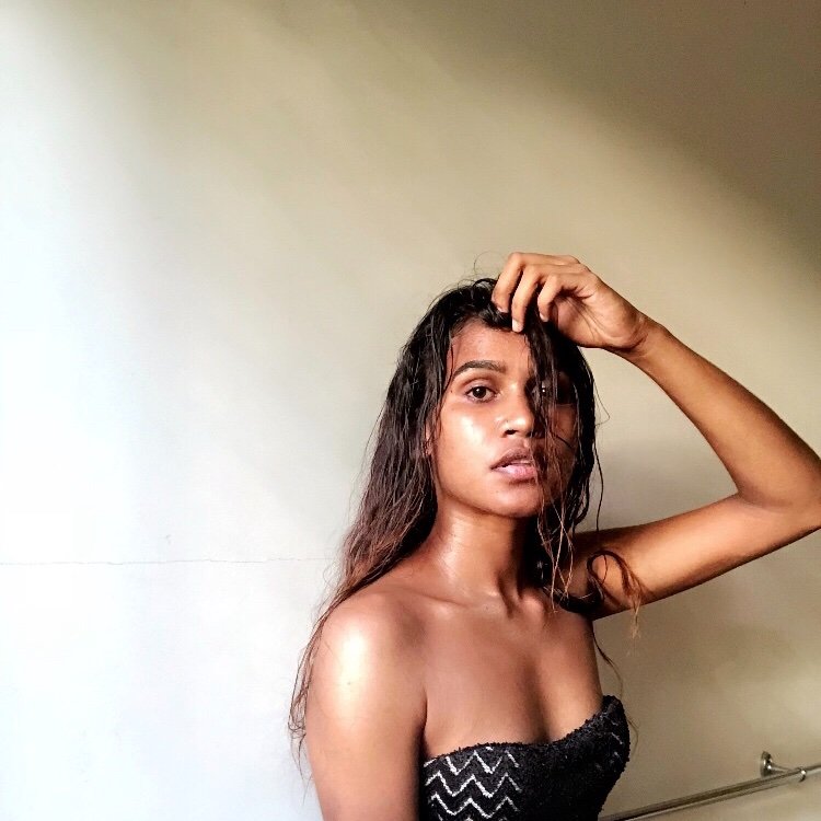 20 | IG Breedaisy_ | SC brenny_mac
Just another black Aussie 👌🏽
