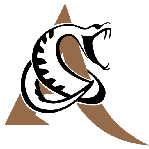 anciensboreal's profile picture. 