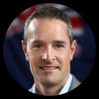 Ralph Hays (@nzhays) 's Twitter Profile