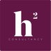 H2Consultancy (@h2consultancy_) Twitter profile photo H2Consultancy (@h2consultancy_) Twitter profile photo