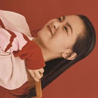 nn. (@eternaldroplets) 's Twitter Profile Photo