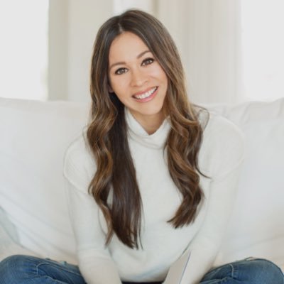 sandrabludau's profile picture. You only get one life. Make the most of it. Be kind. Love selflessly. Adventure often.