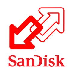 We are the proud distributor for sandisk products in Sri Lanka..we carry the entire range from USB,Micro SD, SD, CF and SSD... Contact us for whole or retail