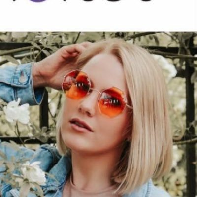 camholtetmusic's profile picture. Music enthusiast and songbird from Trondheim, Norway